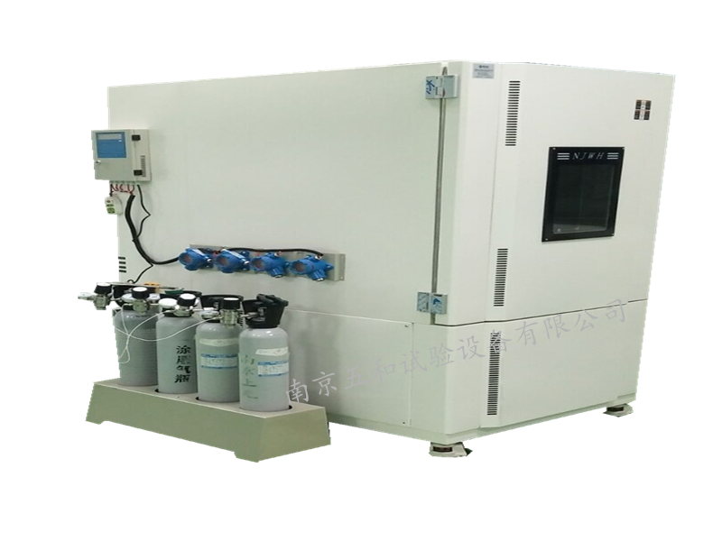 壹定发·(EDF)最新官方网站