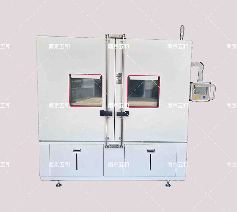 壹定发·(EDF)最新官方网站