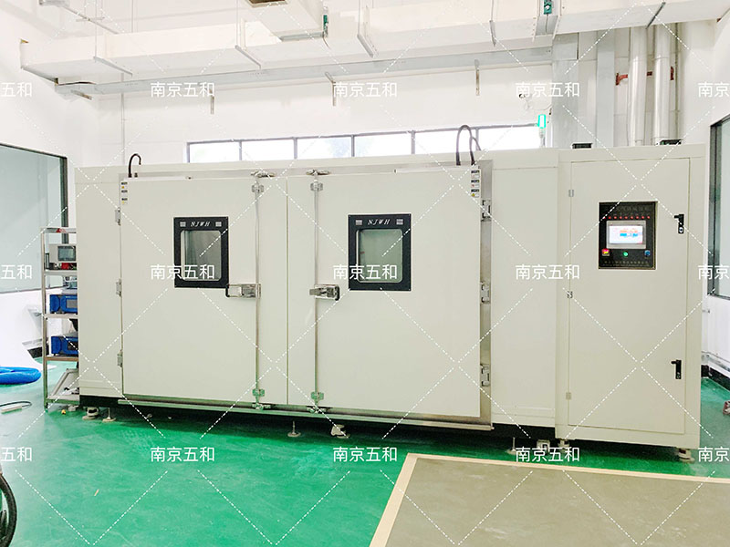 壹定发·(EDF)最新官方网站