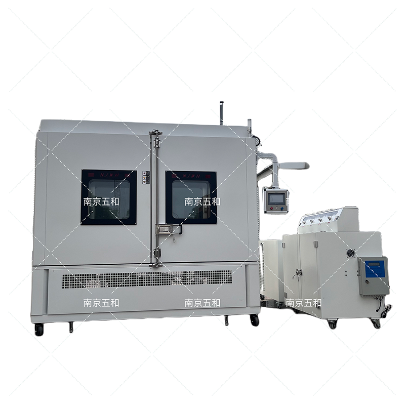 壹定发·(EDF)最新官方网站